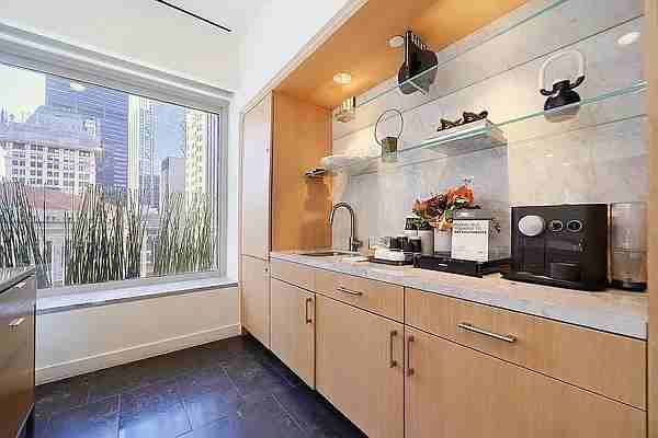 William St #504A - Photo 7 of 20