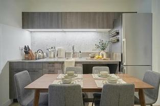 William St #1207 - Photo 1 of 1