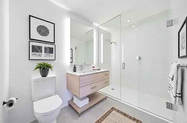 William St #1207 - Photo 2 of 20