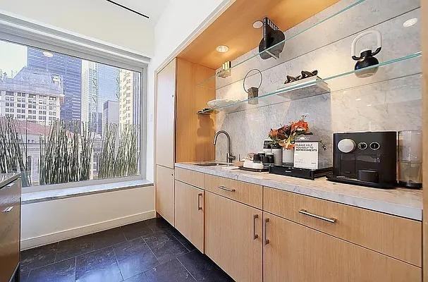 William St #1207 - Photo 7 of 20
