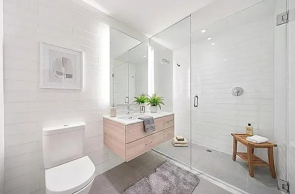 William St #206 - Photo 4 of 20