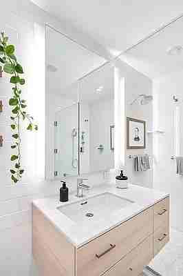 William St #909 - Photo 6 of 20