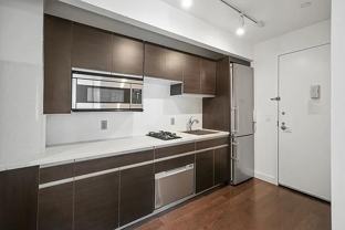 John St #18009 - Photo 1 of 1