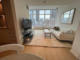 Dey St #30E - Photo 1 of 1