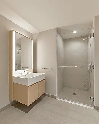 Dey St #30E - Photo 2 of 20