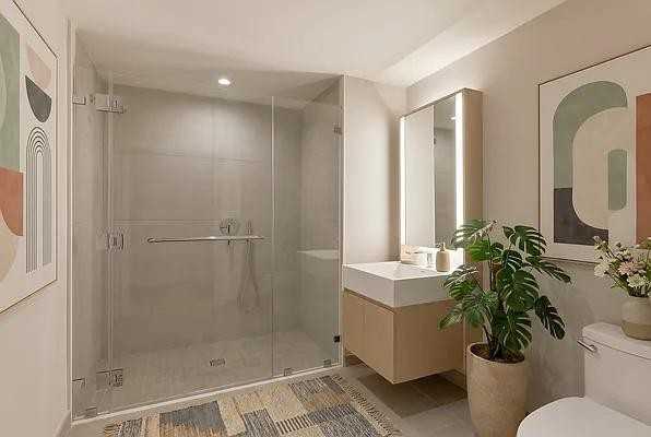 Dey St #6A - Photo 6 of 18