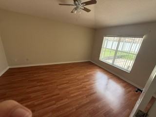 804 Leeshore Ct #1 - Photo 2 of 9
