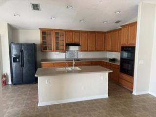 804 Leeshore Ct #1 - Photo 6 of 9