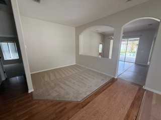804 Leeshore Ct #1 - Photo 7 of 9