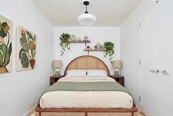 Dey St #8C - Photo 2 of 20