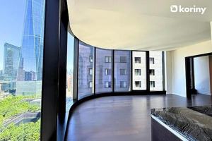 featured image of Greenwich St #30D