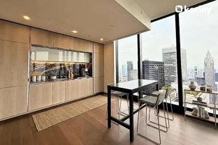Greenwich St #75B - Photo 1 of 1