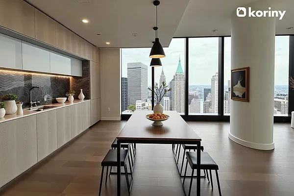 Greenwich St #75B - Photo 3 of 20