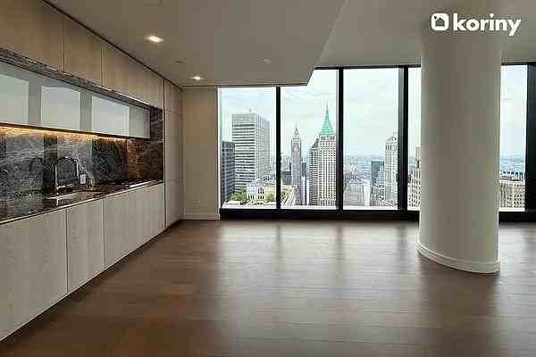 Greenwich St #75B - Photo 4 of 20