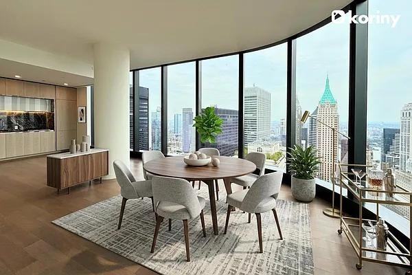 Greenwich St #75B - Photo 5 of 20