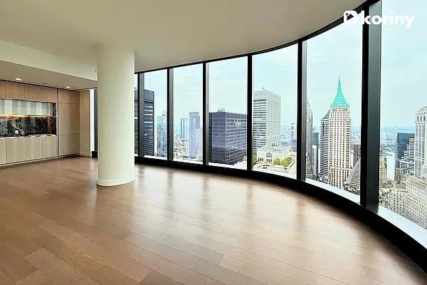 Greenwich St #75B - Photo 6 of 20