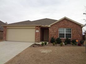 904 Mazatlan Ct #1 - Photo 1 of 1