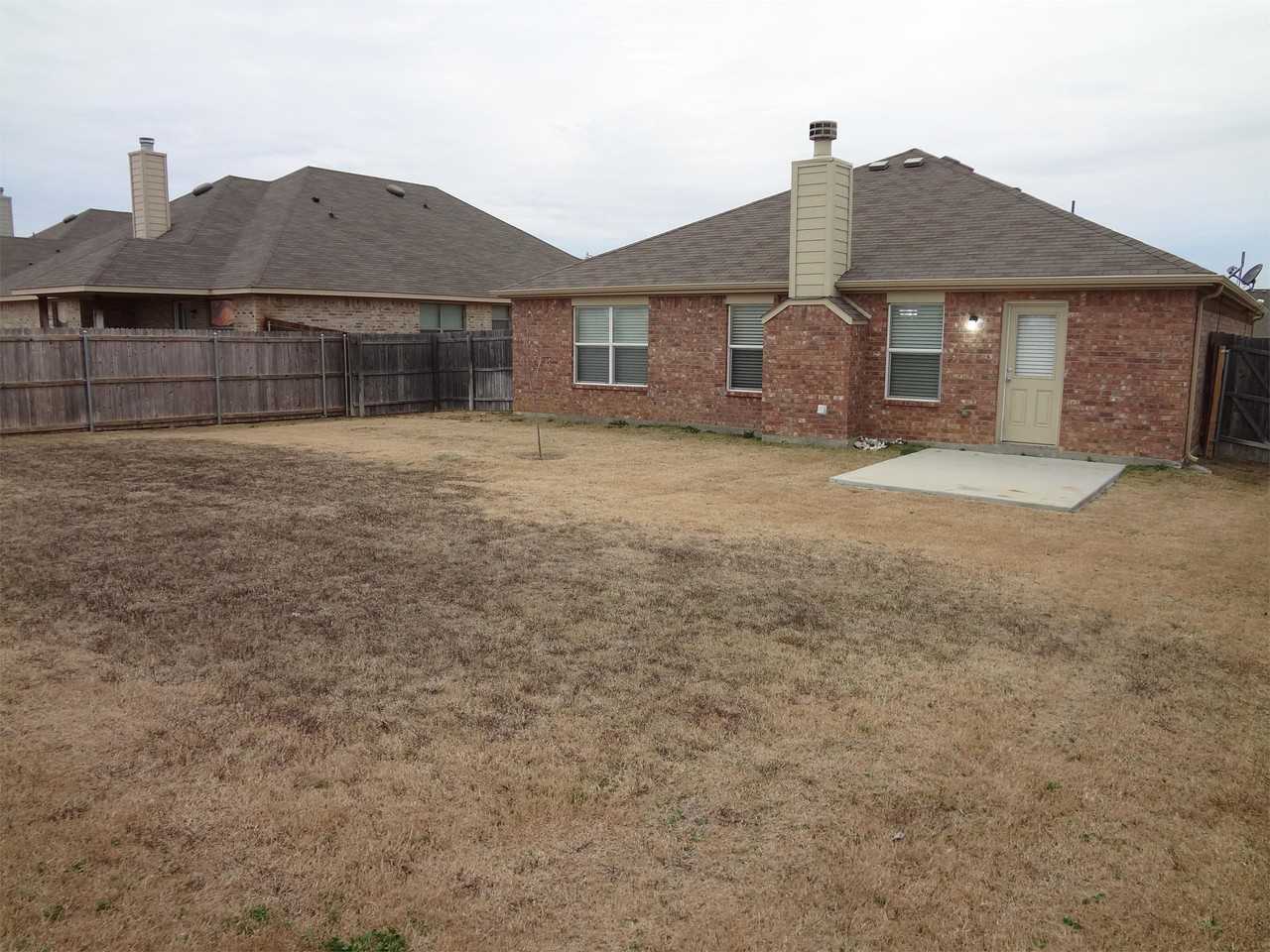 904 Mazatlan Ct #1 - Photo 6 of 15