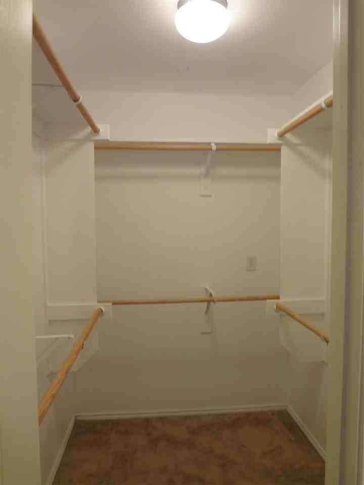 904 Mazatlan Ct #1 - Photo 7 of 15