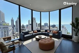 Greenwich St #64B - Photo 1 of 1