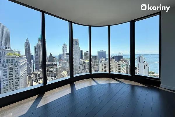 Greenwich St #64B - Photo 2 of 20