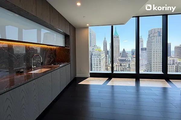 Greenwich St #64B - Photo 4 of 20