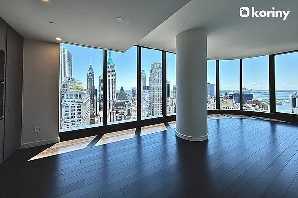 Greenwich St #64B - Photo 6 of 20