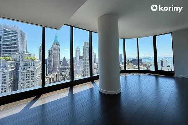 Greenwich St #64B - Photo 7 of 20