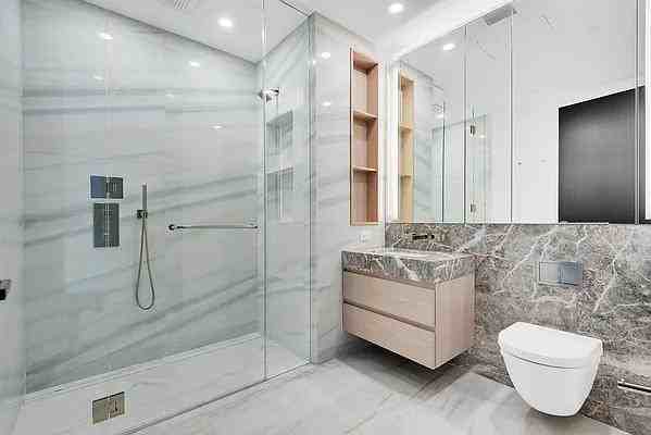 Greenwich St #62H - Photo 4 of 9