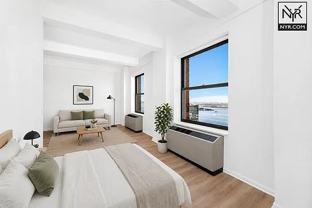 West St #42A - Photo 1 of 1