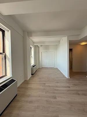 West St #42A - Photo 4 of 20