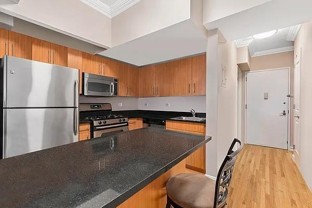 West St #11C - Photo 1 of 1