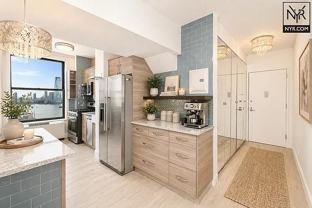 West St #18B - Photo 1 of 1