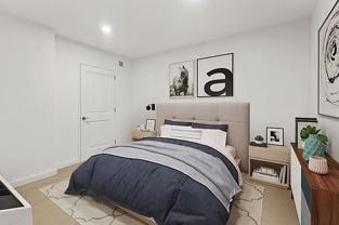 West St #16H - Photo 1 of 1