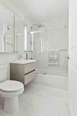 West St #16H - Photo 2 of 20