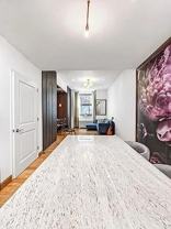 West St #16G - Photo 1 of 1