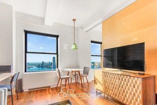 West St #39A - Photo 1 of 1