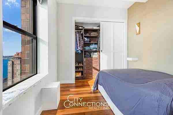 West St #39A - Photo 2 of 20