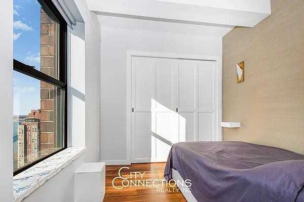 West St #39A - Photo 3 of 20