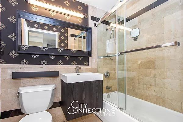 West St #39A - Photo 7 of 20