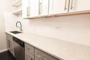 West St #21M - Photo 1 of 1
