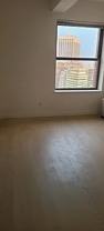 West St #44F - Photo 1 of 1