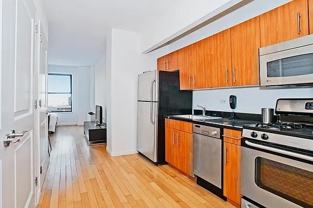 West St #38C - Photo 1 of 1