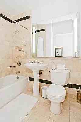 West St #38C - Photo 3 of 20
