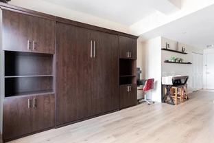 West St #41E - Photo 1 of 1