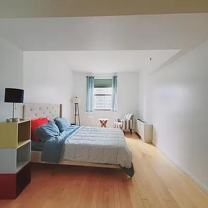 West St #11E - Photo 1 of 1