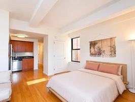 featured image of West St #32H