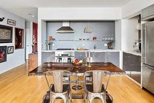 Broad St #3214 - Photo 1 of 1