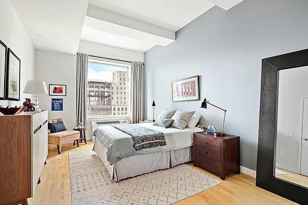 Broad St #3214 - Photo 3 of 20