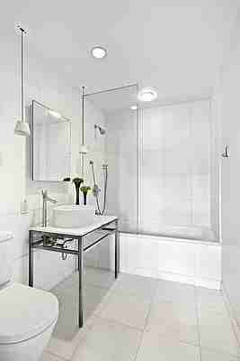 Broad St #3214 - Photo 4 of 20